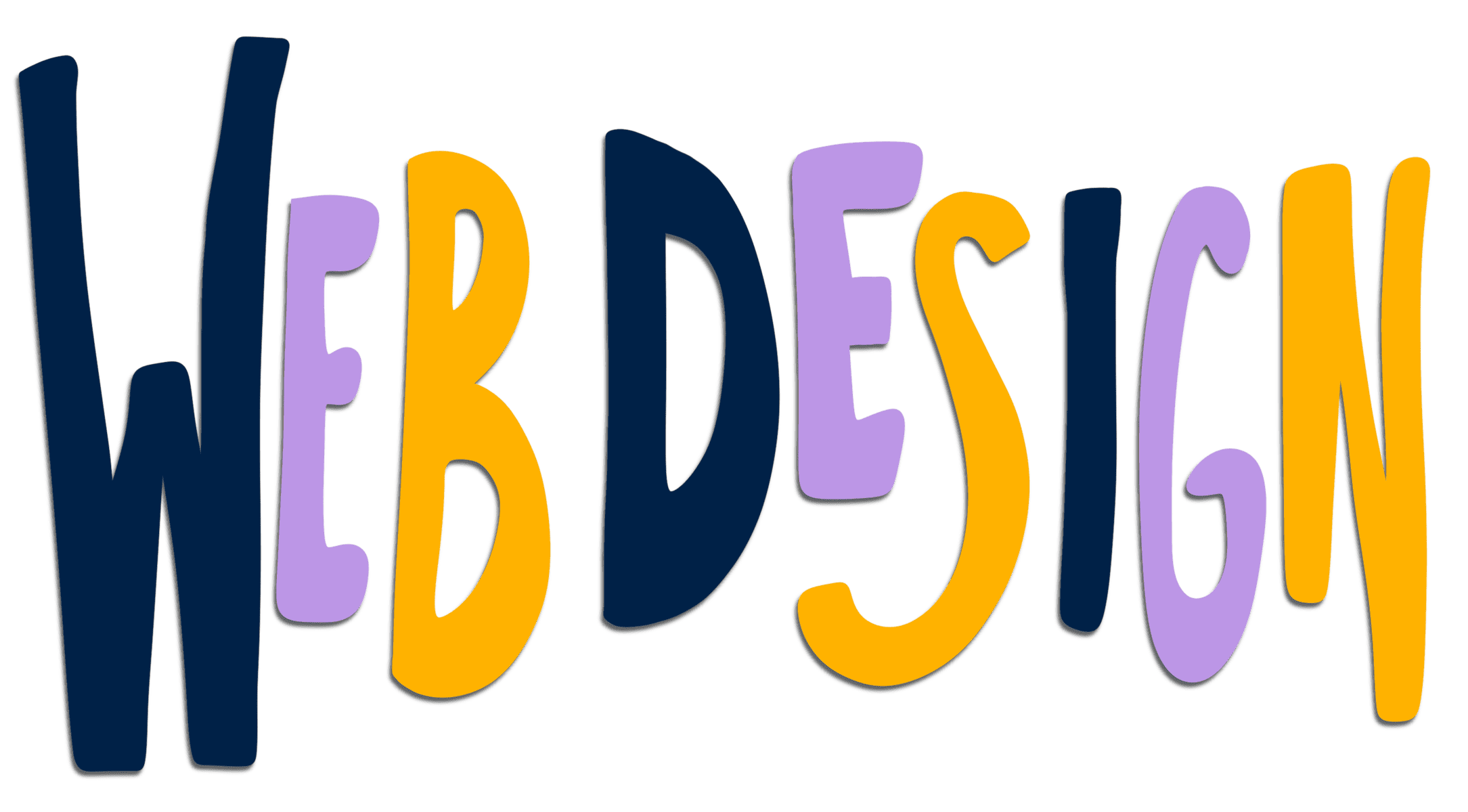 Webdesign